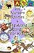 201 Nursery Rhymes & Sing-A...