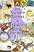 201 Nursery Rhymes & Sing-Along Songs for Kids by Jennifer M. Edwards