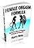 Female Orgasm Formula: How ...