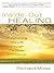Inside-Out Healing: Transforming Your Life Through the Power of Presence
