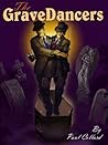 The Gravedancers