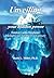 Unveiling Your Hidden Power - Emma Curtis Hopkins Metaphysics for the 21st Century