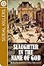 Serial Killers : Slaughter in the name of God - St Bartholomew's Day Massacre