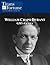 William Crapo Durant: GM's Genius