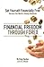 Financial Freedom Through F...