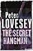The Secret Hangman: Detective Peter Diamond Book 9 (Peter Diamond Series)