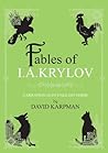 Fables of I. A. Krylov