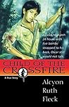 Child of the Crossfire
