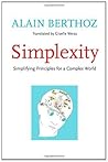 Simplexity: Simpl...