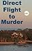 Direct Flight to Murder