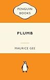 Plumb
