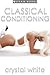 Classical Conditioning