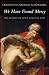 We Have Found Mercy: The Mystery of God's Merciful Love