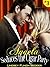 Angela Seduces the Cigar Party (Angela's Adventures Book 2)