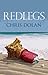 Redlegs (Vagabonds Book 10)