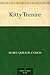 Kitty Trenire by Mabel Quiller-Couch