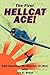 The First Hellcat Ace