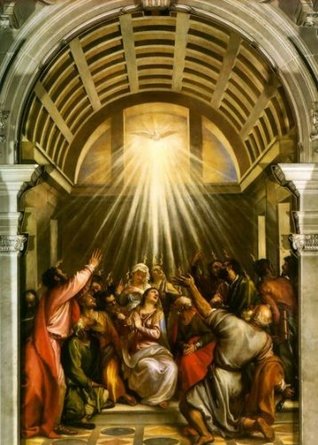 A SERIOUS CALL TO A DEVOUT AND HOLY LIFE