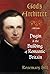 God's Architect: Pugin and the Building of Romantic Britain