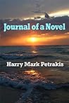 Journal of a Novel