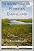 14 Fun Facts About Florida's Everglades: A 15-Minute Book (15-Minute Books 77)