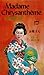 Madame Chrysantheme (Tut books. L)