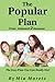 The Popular Plan, From Awkward 2 Awesome