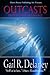 Outcasts by Gail R. Delaney