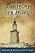 The Time Stones: Book 1