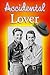 Accidental Lover