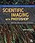 Scientific Imaging with Pho...