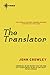The Translator