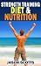 Strength Training Diet & Nu...