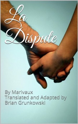 La Dispute