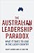 The Australian Leadership P...