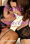 Erotic Art of Sed...