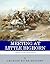 Meeting at Little Bighorn: The Lives and Legacies of George Custer, Sitting Bull and Crazy Horse