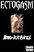 Ectogasm: BOO-kkake (The Katrina Nightingale Chronicles Book 3)