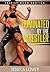 Dominated by the Wrestler - Lesbian BDSM Erotica