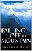 Falling Off The Mountain