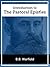 Introduction to the Pastoral Epistles