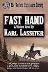 Fast Hand Fast Hand