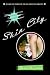 Skin City by Jack Sheehan Skin City by Jack Sheehan