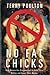 No Fat Chicks: How Women Ar...