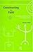 Constructing the Field: Ethnographic Fieldwork in the Contemporary World (European Association of Social Anthropologists)