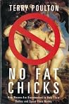 No Fat Chicks: Ho...