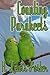 Counting Parakeets