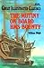 The Mutiny on Board HMS Bounty by Deborah Kestel