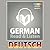German phrase book | Read &...