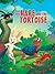 The hare and the tortoise